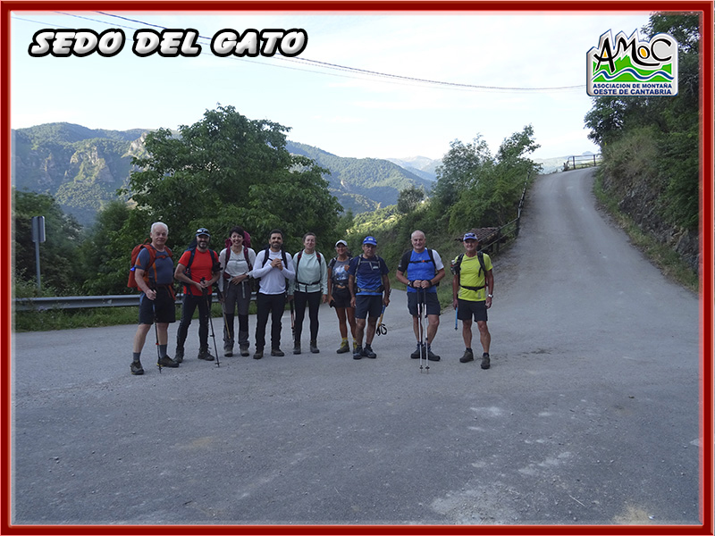 gatu001