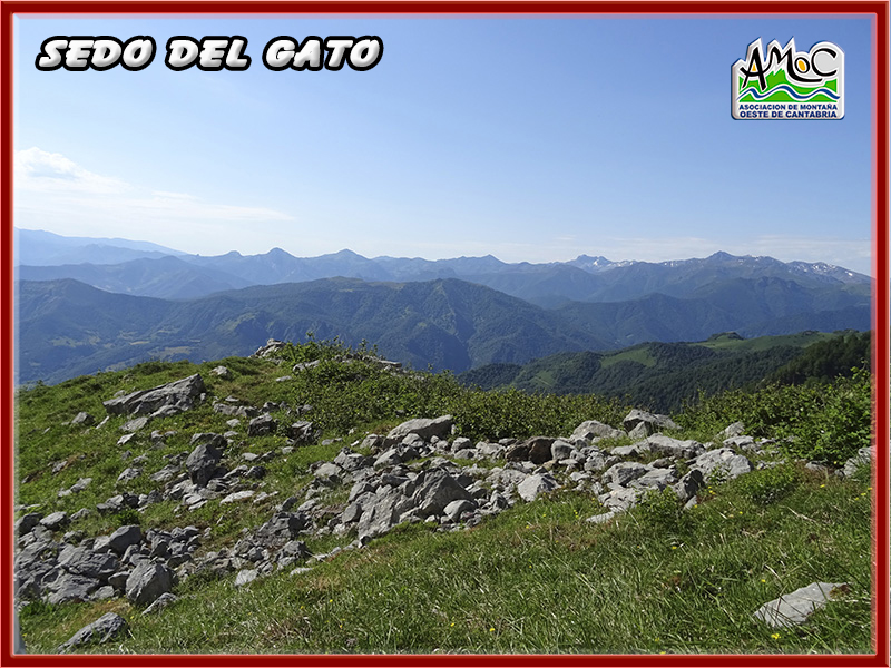 gatu013