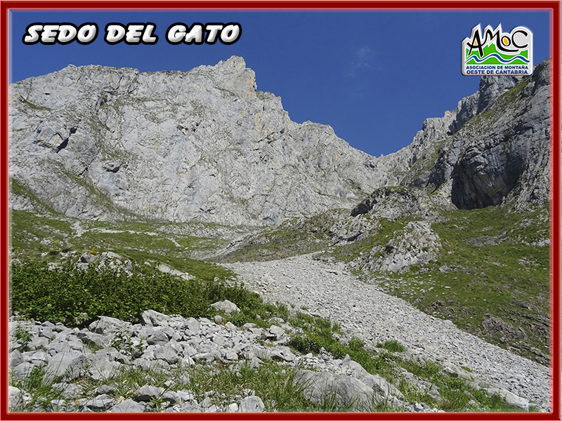 gatu015