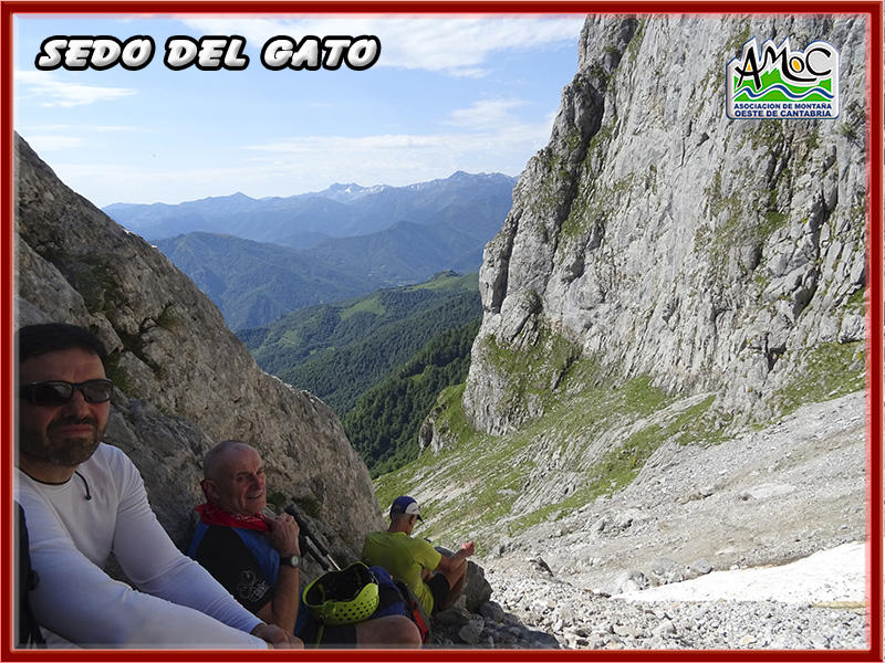 gatu019