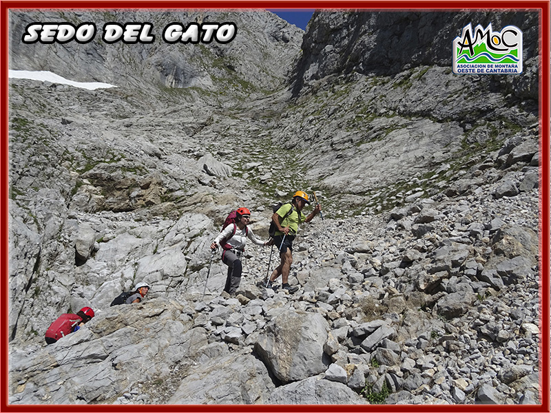 gatu020
