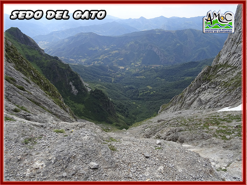 gatu025