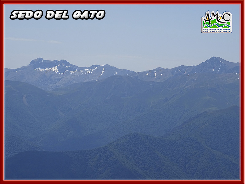 gatu032
