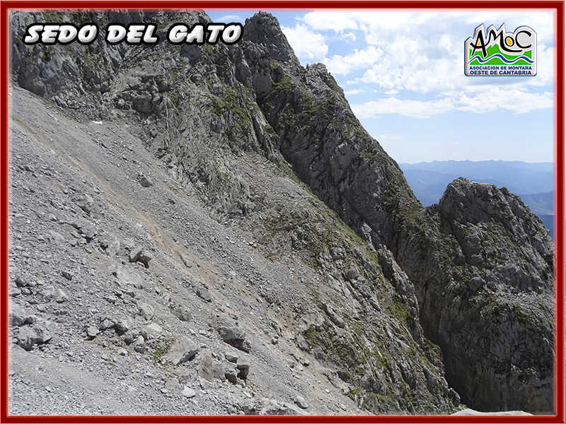 gatu034