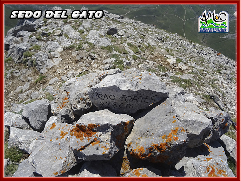 gatu050