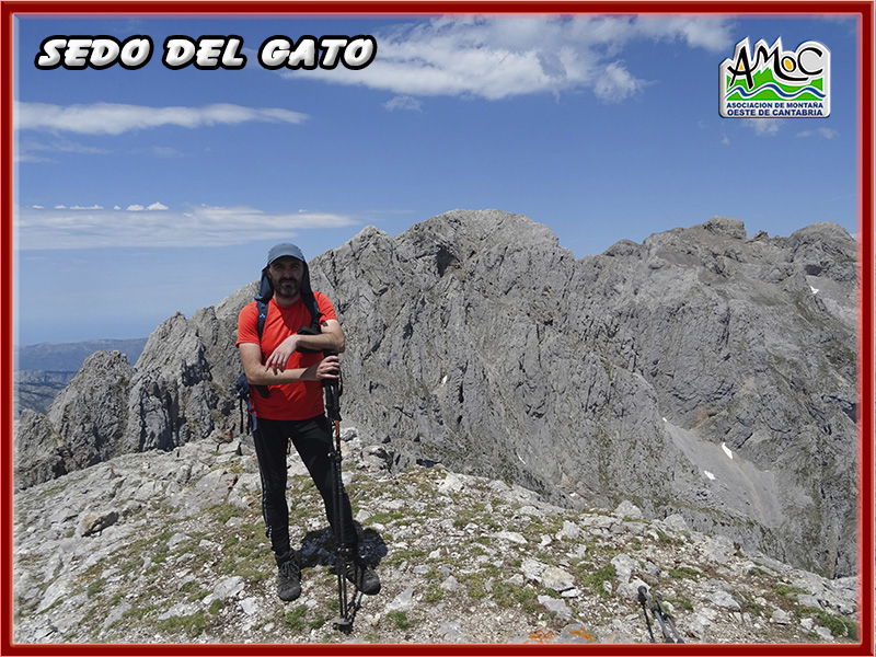 gatu051