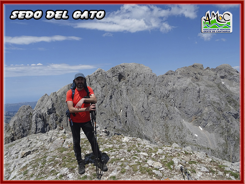 gatu052