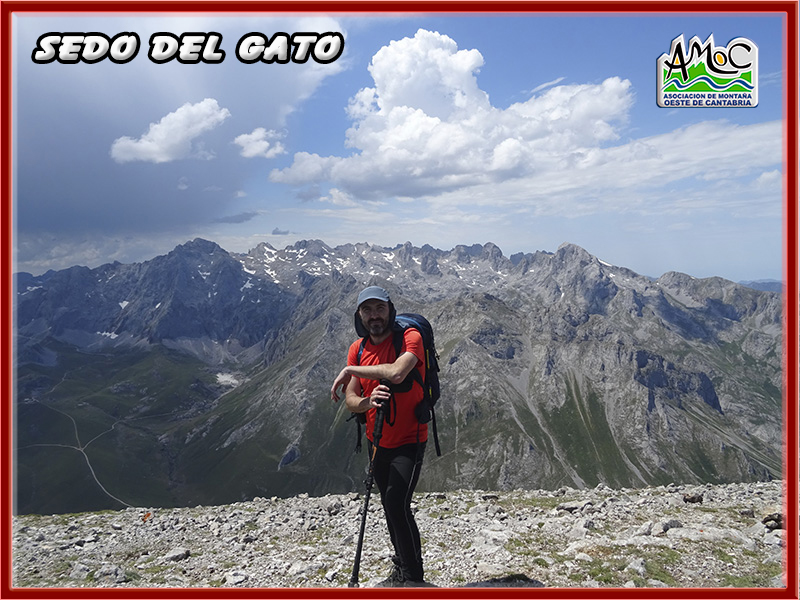 gatu053
