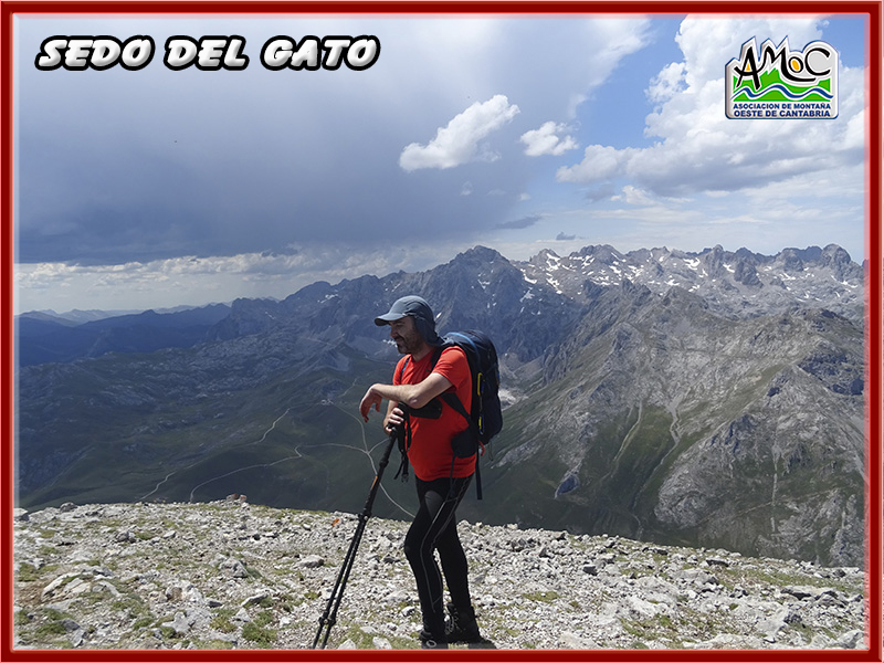 gatu054