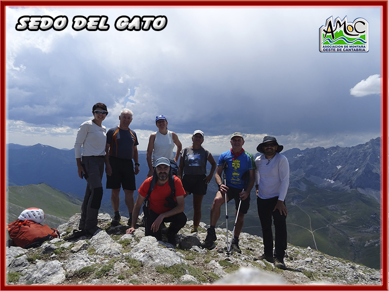 gatu055