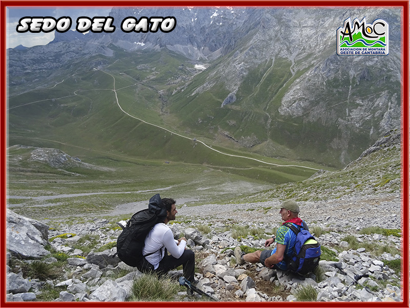 gatu056