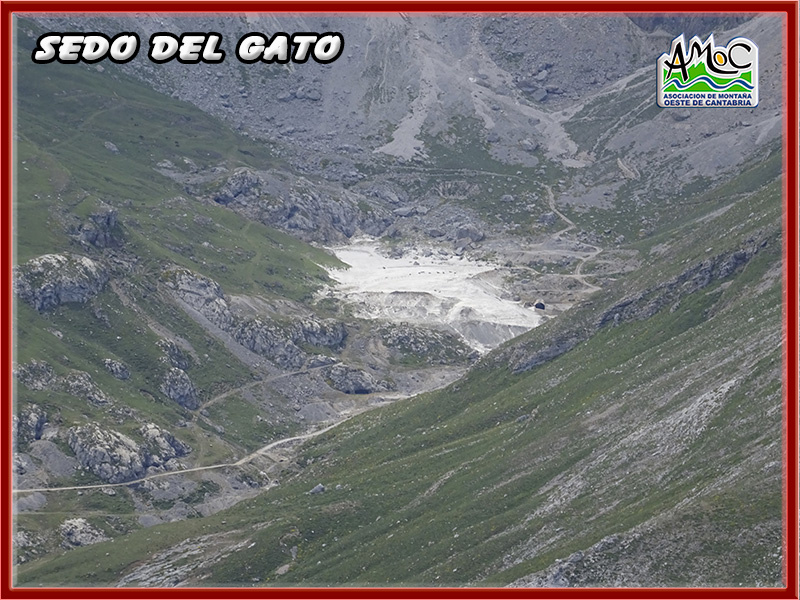 gatu058