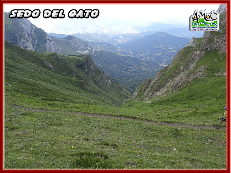gatu063