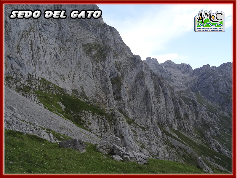 gatu064